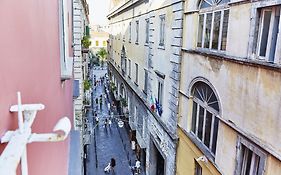 B&B Neapolis Bellini